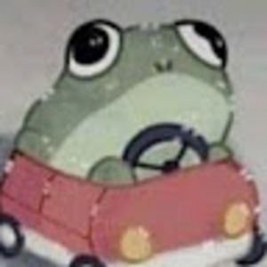 Meet your Posher, Jillian